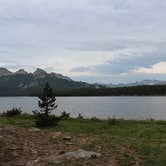 Review photo of Shoshone Lake — Yellowstone National Park by Michelle  E., June 23, 2016