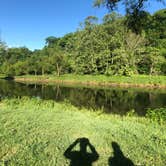 Review photo of Kellettville Recreation Area (PA) by Jeremy C., June 15, 2020