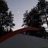 Review photo of Burnt Rancheria Campground by Paul G., June 14, 2020