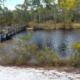 Review photo of Big Lagoon State Park Campground by Paul G., June 14, 2020
