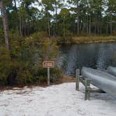 Review photo of Big Lagoon State Park Campground by Paul G., June 14, 2020