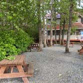 Review photo of Bear Paw RV Park II (Adults Only) by anna C., June 15, 2020