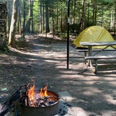 Review photo of Twelvemile Beach Campground — Pictured Rocks National Lakeshore by Michael S., June 15, 2020