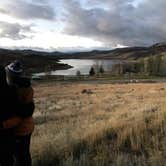 Review photo of Dixie Creek Campground — East Canyon State Park by Kendra D., October 22, 2017