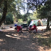 Review photo of William Heise County Park by Kiana M., June 15, 2020