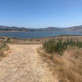 Review photo of Sweetwater Summit Regional Park by Ryan K., June 15, 2020