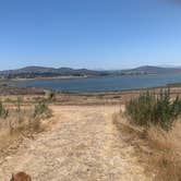 Review photo of Sweetwater Summit Regional Park by Ryan K., June 15, 2020