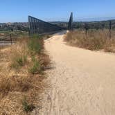 Review photo of Sweetwater Summit Regional Park by Ryan K., June 15, 2020