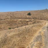 Review photo of Sweetwater Summit Regional Park by Ryan K., June 15, 2020