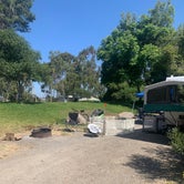 Review photo of Sweetwater Summit Regional Park by Ryan K., June 15, 2020
