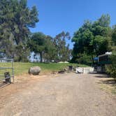 Review photo of Sweetwater Summit Regional Park by Ryan K., June 15, 2020