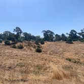 Review photo of Sweetwater Summit Regional Park by Ryan K., June 15, 2020