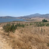 Review photo of Sweetwater Summit Regional Park by Ryan K., June 15, 2020