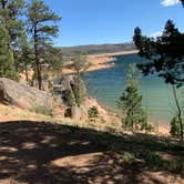 Review photo of Rampart Range Recreation Area by Robert S., June 15, 2020