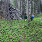 Review photo of Rampart Range Recreation Area by Robert S., June 15, 2020