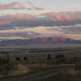 Review photo of McClendon Spring Campground by Natalie B., October 22, 2017