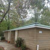 Review photo of Eagle Bluff Resort by Staci R., October 22, 2017