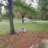 Review photo of Eagle Bluff Resort by Staci R., October 22, 2017