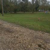 Review photo of Eagle Bluff Resort by Staci R., October 22, 2017