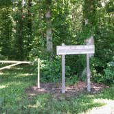 Review photo of Pyramid State Recreation Area by Mike V., July 1, 2016