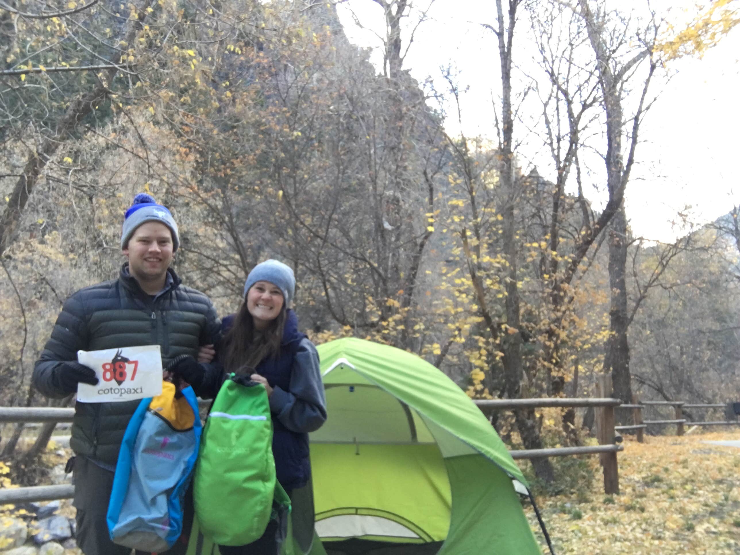 Jack B.'s photo at Little Mill near West Jordan, UT