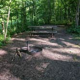 Review photo of Beaver Creek Valley State Park Campground by Bruce C., June 15, 2020