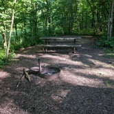 Review photo of Beaver Creek Valley State Park Campground by Bruce C., June 15, 2020