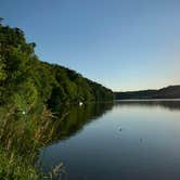 Review photo of Versailles State Park Campground by Stacey S., June 15, 2020