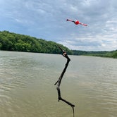 Review photo of Versailles State Park by Stacey S., June 15, 2020