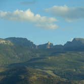 Review photo of Upper Lehman Creek Campground — Great Basin National Park by Brian K., July 1, 2016