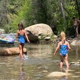 Review photo of Three Rivers Hideaway by Rachel M., June 15, 2020
