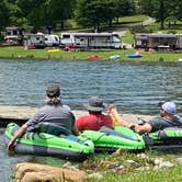 Review photo of Chester Frost Park by Dan R., June 15, 2020