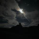 Review photo of Dispersed Mexican Hat Camping by Jenn L., June 15, 2020