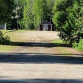 Review photo of Harding Lake State Recreation Area by Samantha M., June 15, 2020