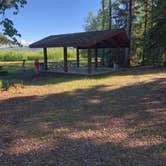 Review photo of Harding Lake State Recreation Area by Samantha M., June 15, 2020