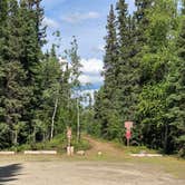 Review photo of Harding Lake State Recreation Area by Samantha M., June 15, 2020