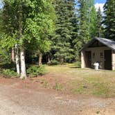 Review photo of Harding Lake State Recreation Area by Samantha M., June 15, 2020