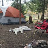 Review photo of Beaver Meadows Resort Ranch by Tim B., June 15, 2020