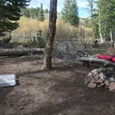 Review photo of Beaver Meadows Resort Ranch by Tim B., June 15, 2020