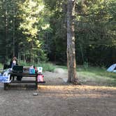Review photo of Collegiate Peaks by Kate R., June 15, 2020