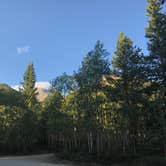Review photo of Collegiate Peaks by Kate R., June 15, 2020