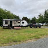 Review photo of Thousand Trails Seaside by Josh H., June 15, 2020