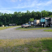 Review photo of Appalachian Camping Resort by Mark M., June 15, 2020