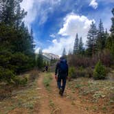 Review photo of Kirby Gulch by Hayley K., June 15, 2020