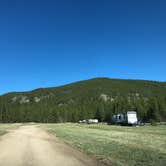 Review photo of Kirby Gulch by Hayley K., June 15, 2020