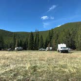 Review photo of Kirby Gulch by Hayley K., June 15, 2020