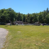 Review photo of Moyers Grove Campground by Becca U., June 15, 2020