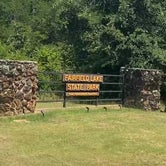 Review photo of Fairfield Lake State Park - PERMANENTLY CLOSED by Mic R., June 15, 2020