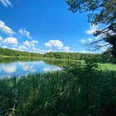 Review photo of Fairfield Lake State Park - PERMANENTLY CLOSED by Mic R., June 15, 2020