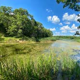 Review photo of Fairfield Lake State Park - PERMANENTLY CLOSED by Mic R., June 15, 2020